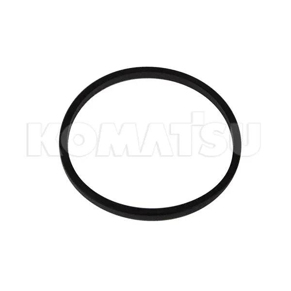 51945498 - SEAL RING - MXPseal.com