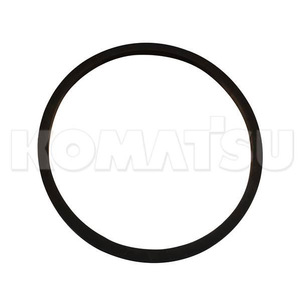 51945598 - SEAL RING - MXPseal.com