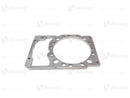 5197297 - BLOCK PLATE - MXPseal.com