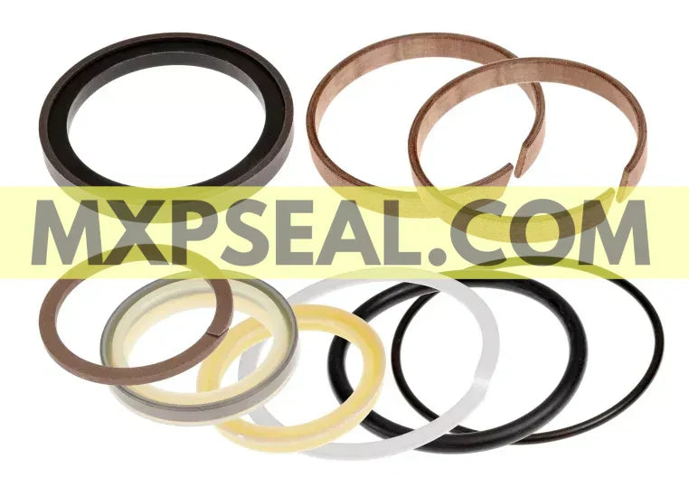 SV520DF STEERING KIT