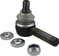 5198880 - TIE ROD OUTER - MXPseal.com