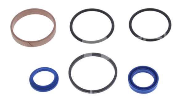 5199826 - SEAL KIT