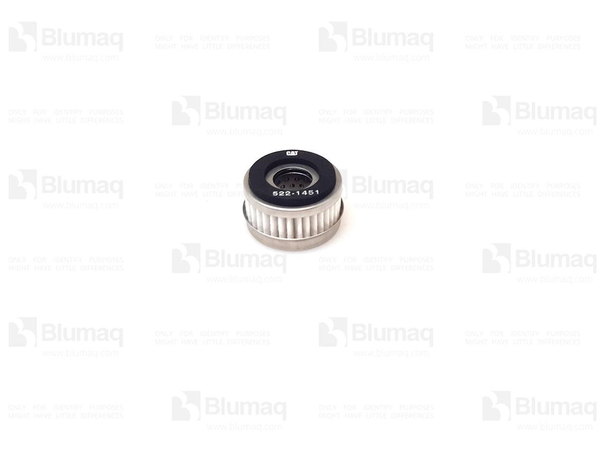 5221451 - ELEMENT AS - MXPseal.com