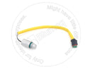 5221643 - SPEED SENSOR - MXPseal.com