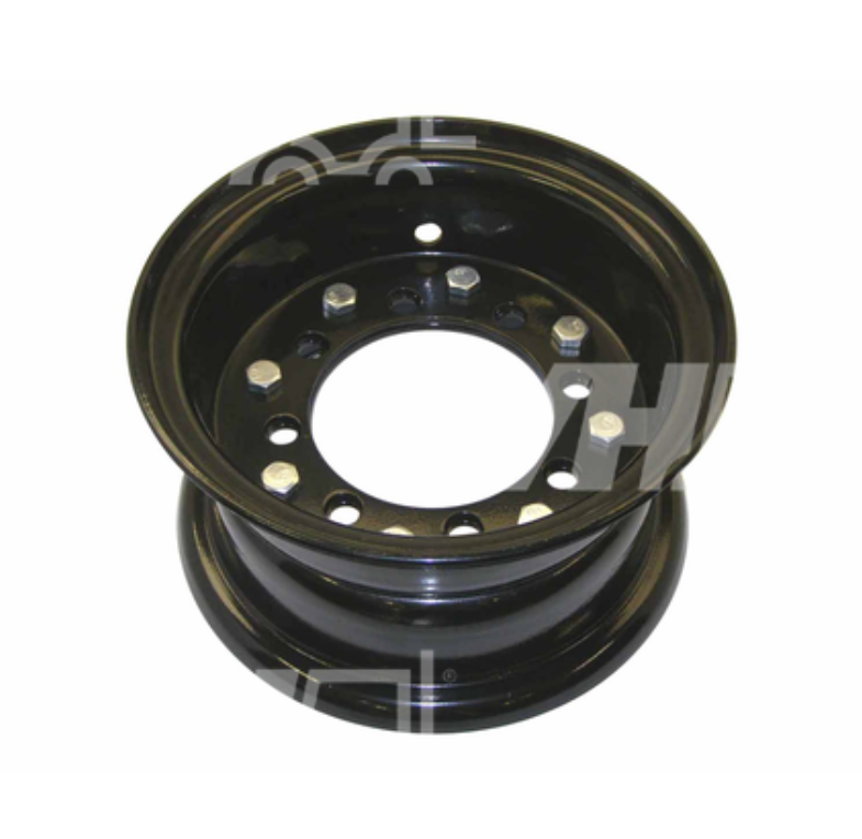 52356-80302 - RIM