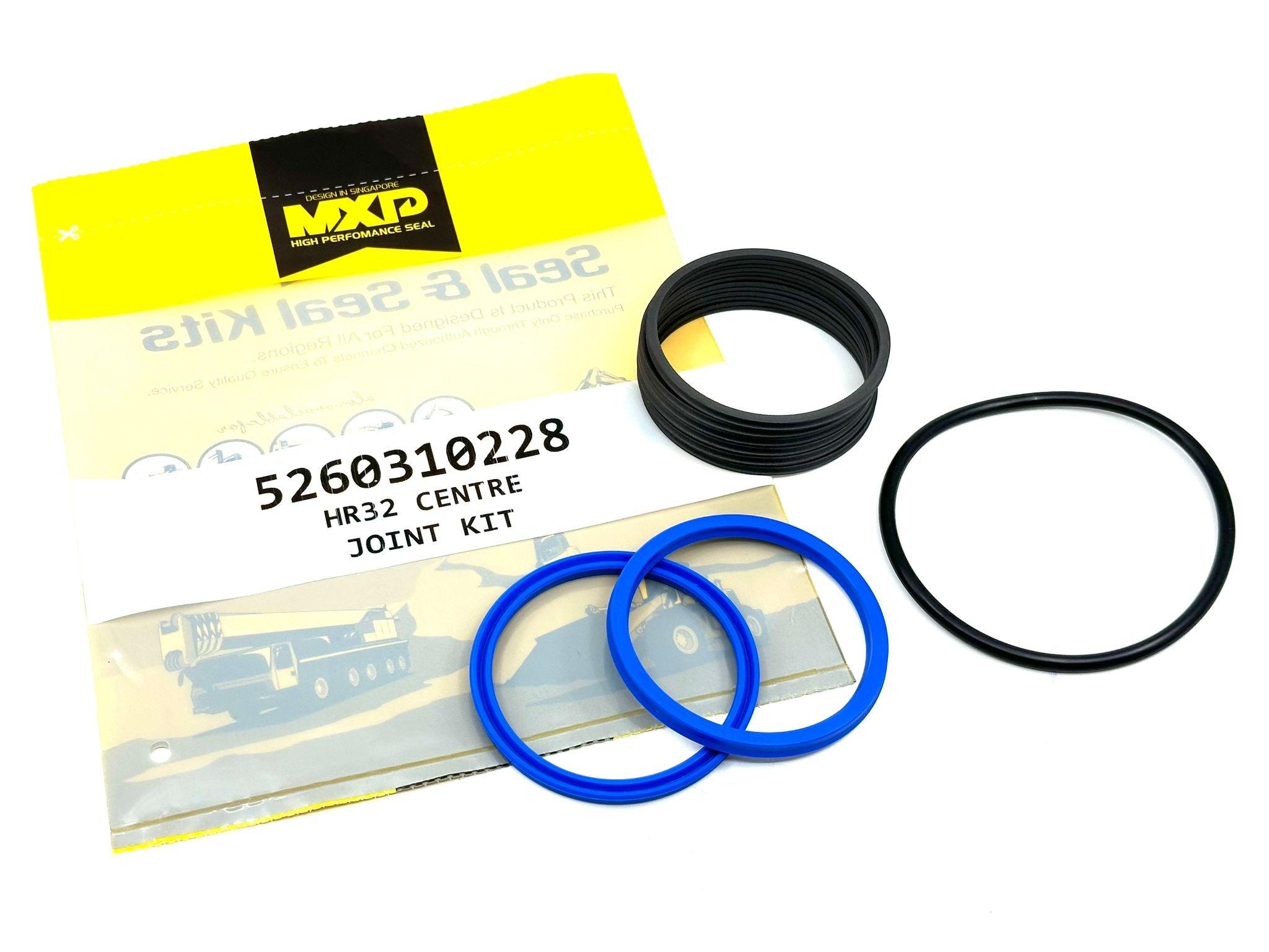 5260310228 - HR32 CENTRE JOINT KIT - MXPseal.com