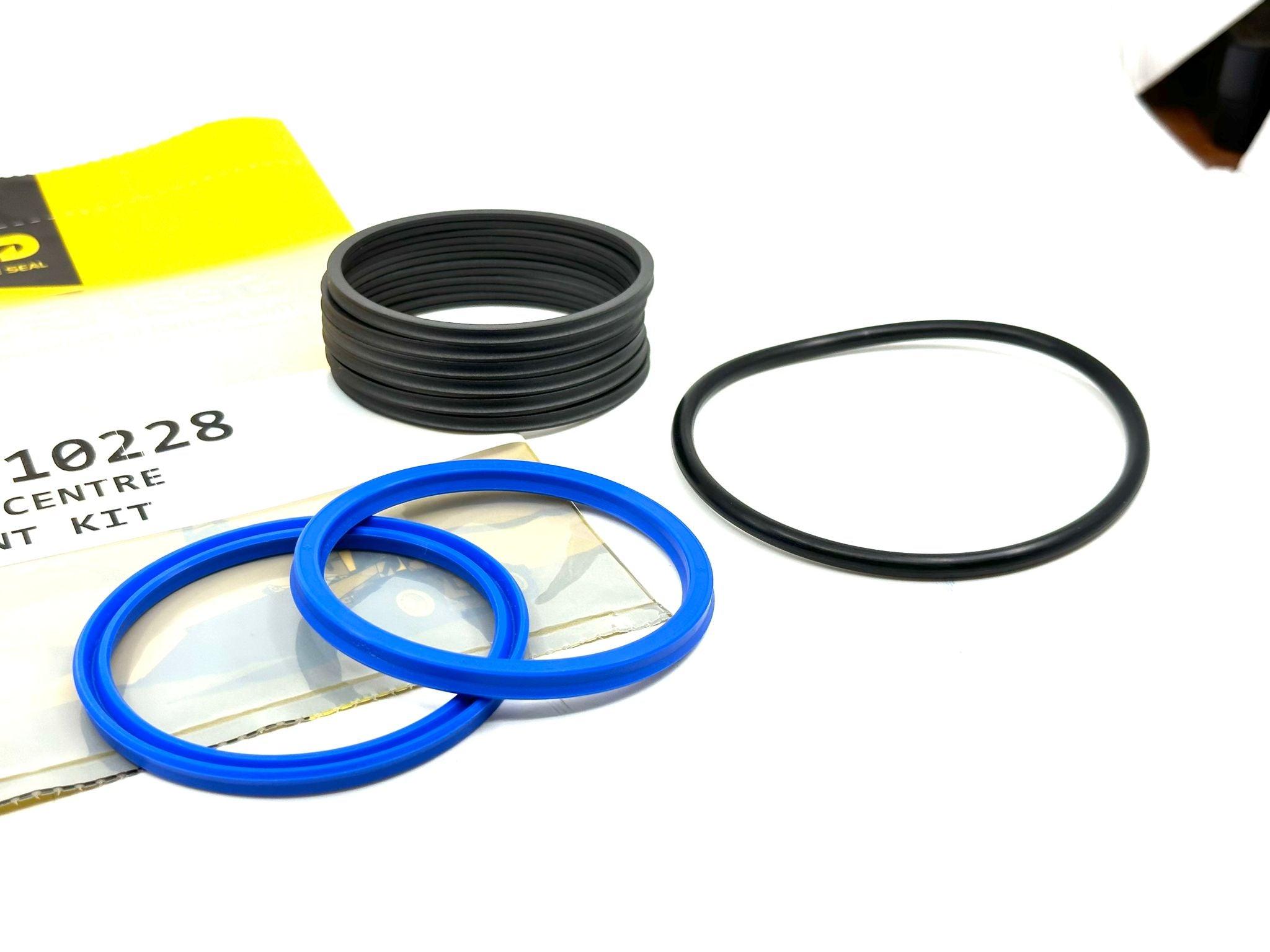 5260310228 - HR32 CENTRE JOINT KIT - MXPseal.com