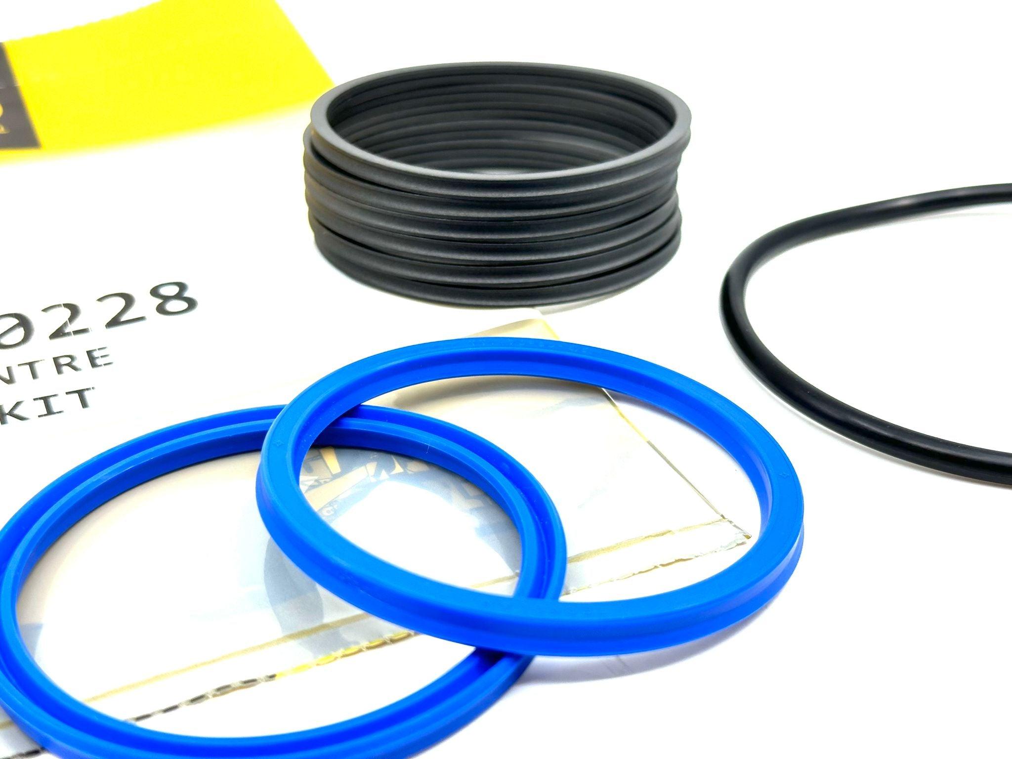 5260310228 - HR32 CENTRE JOINT KIT - MXPseal.com