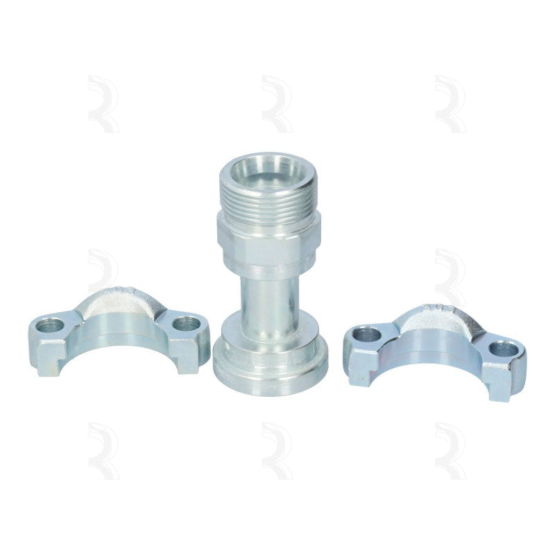 5260310325 - FLANGED FITTING