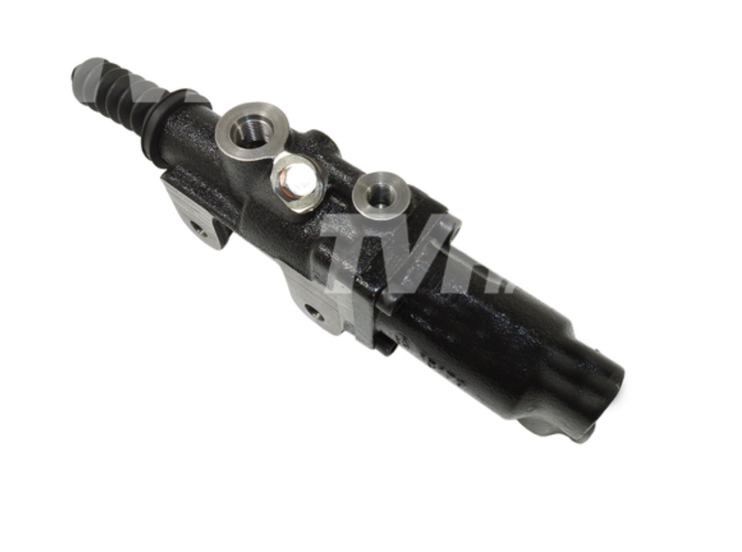 52627389 - SERVO BRAKE W/ MASTER CYL. HYD.