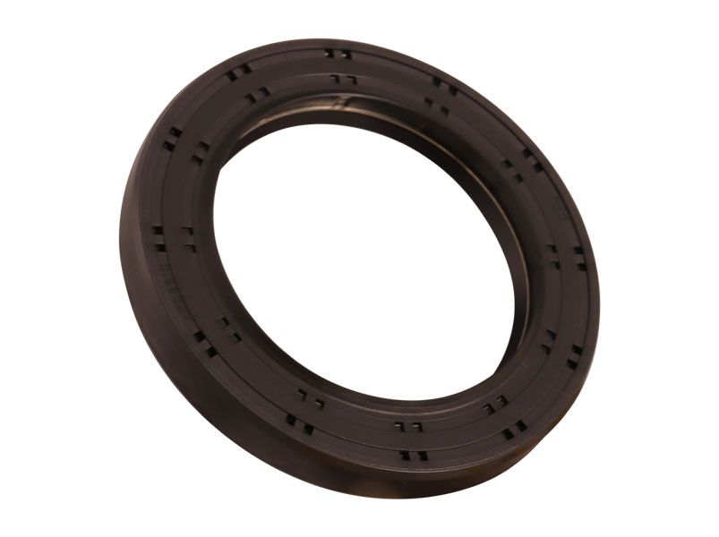 5362655 - OIL SEAL
