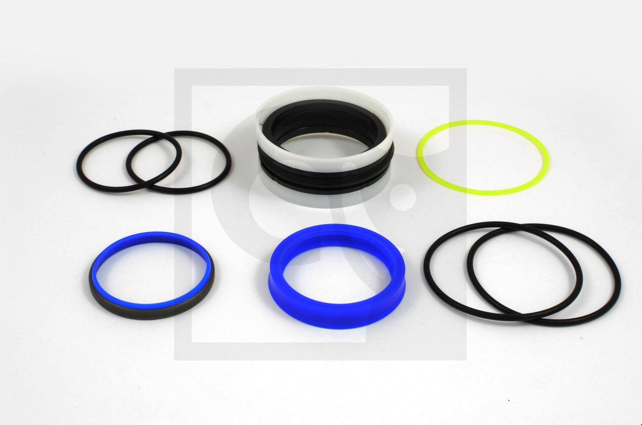 5363152 - SEAL KIT - MXPseal.com