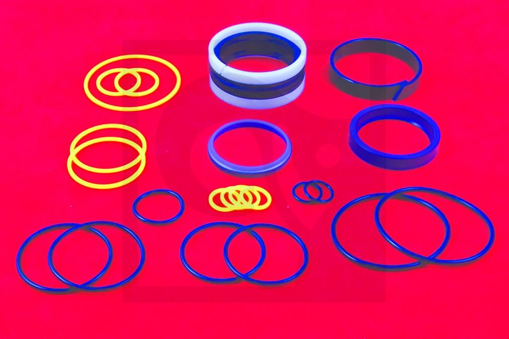 5363209 - SEAL KIT - MXPseal.com