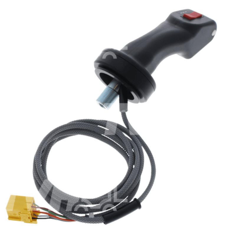 5369661310 - JOYSTICK (TL120) - MXPseal.com