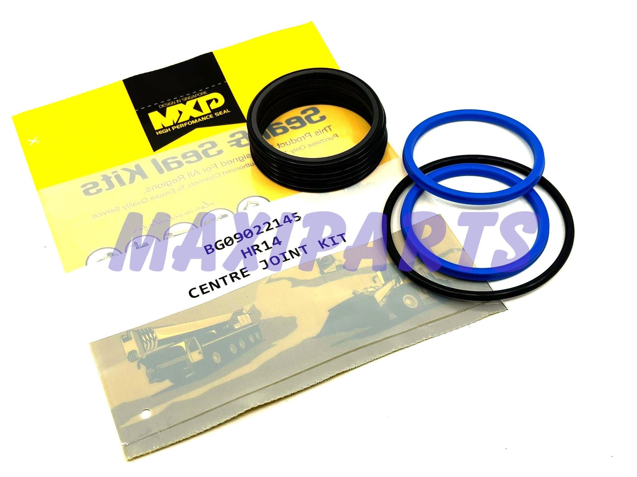 HR20 CENTRE JOINT KIT - MXPseal.com