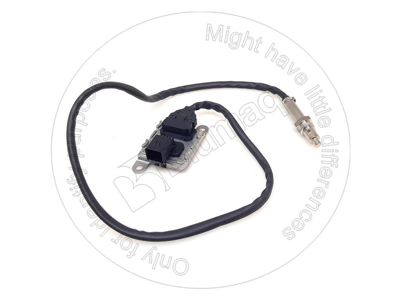 5390117 - SENSOR NOX - MXPseal.com