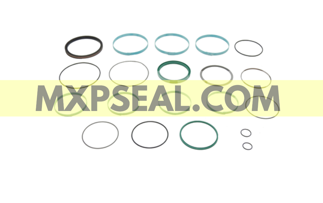 53907725 - SEAL KIT