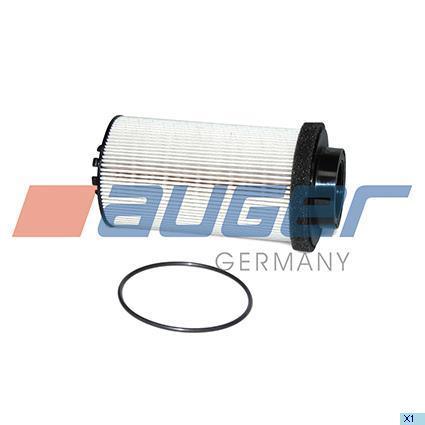 541 090 0151 - FUEL FILTER - MXPseal.com