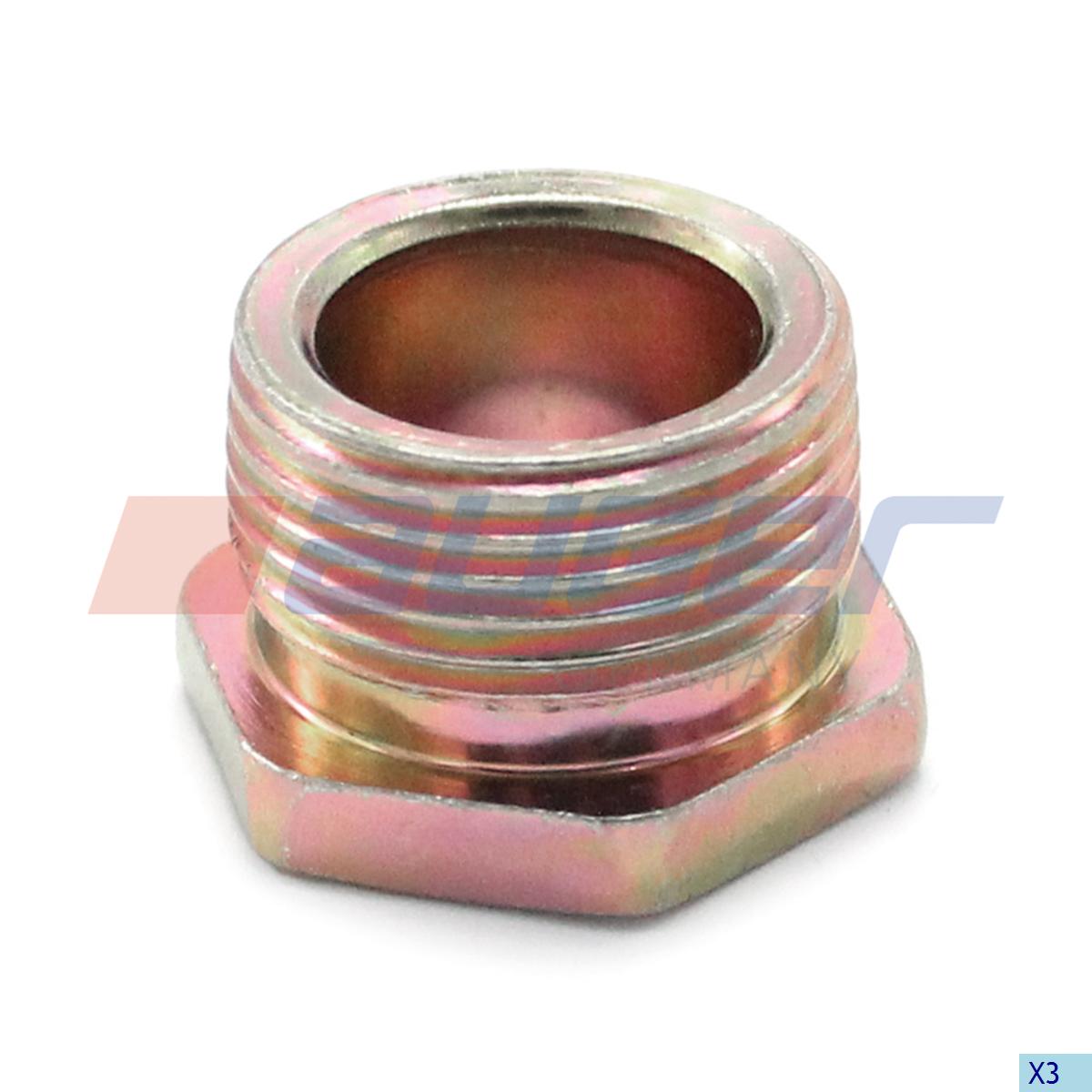 5410170171 - SCREW ROCKER SHAFT