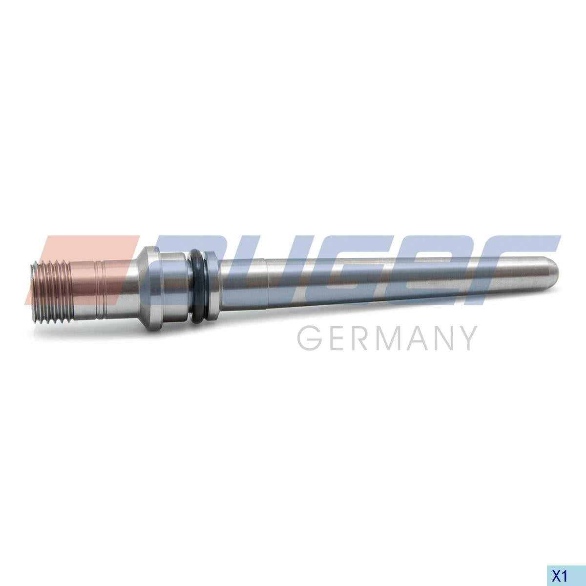5410170324 - PIPE INJECTOR