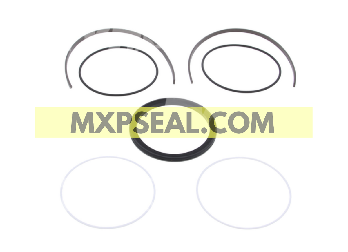 54104886 - ACCUMULATOR PISTON KIT FOR KONECRANES SMV 30-1200C