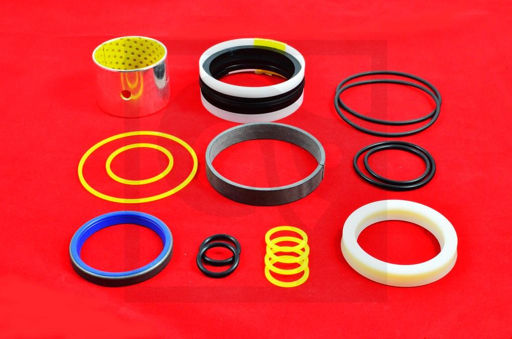 5422124 - SEAL KIT - MXPseal.com