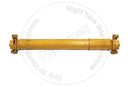 5457166 - UNIVERSAL JOINT GP - MXPseal.com