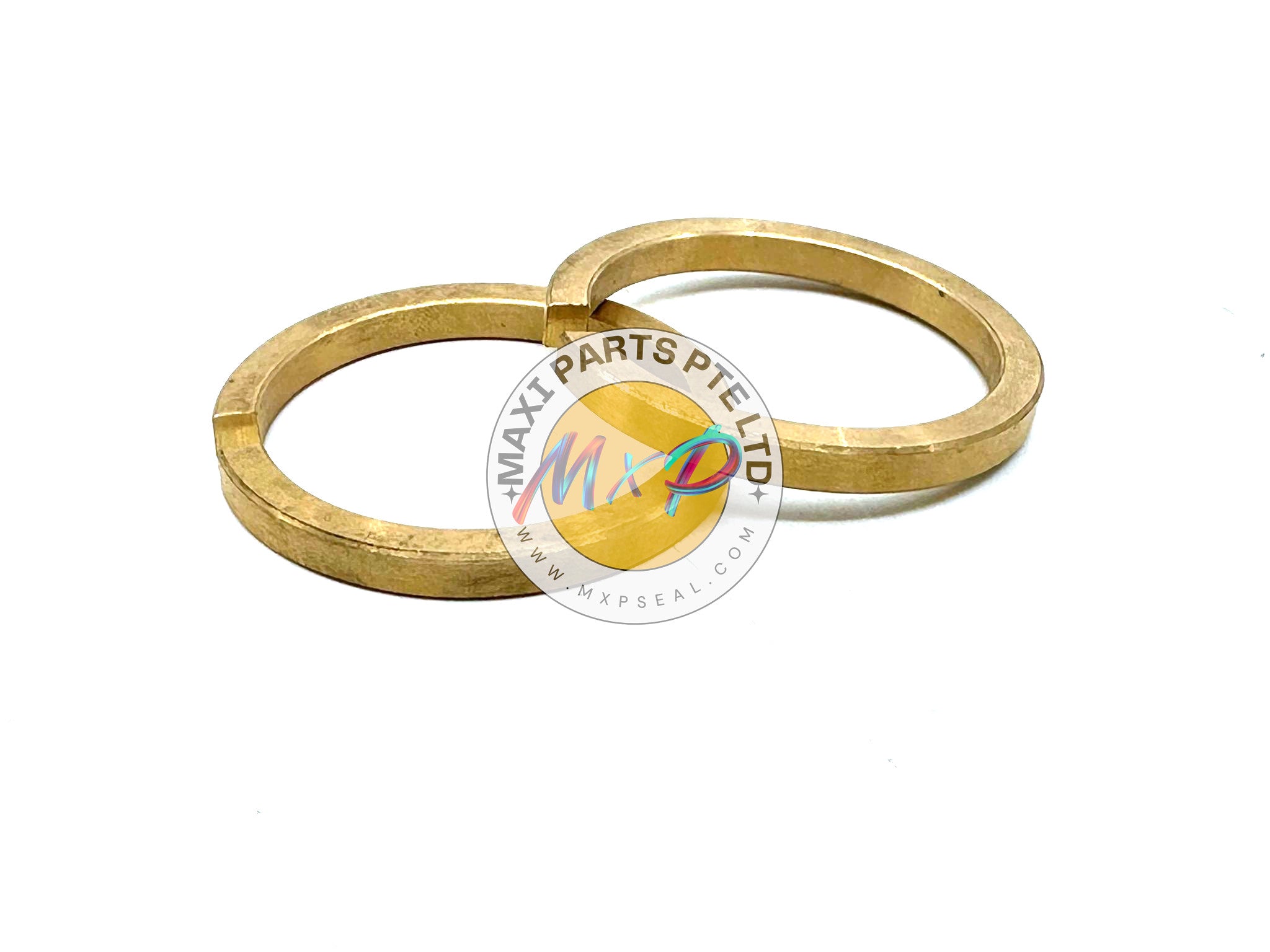 548-61-11190 - PISTON RING