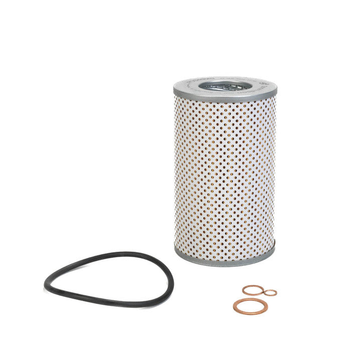 5501800016 - MTU ORIGINAL OIL FILTER 5501800016 / 550.180.00.16 / 2940-01-493-8177