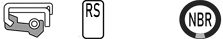 :16.250X18.000X0.750-TYPE45: |:55103S: