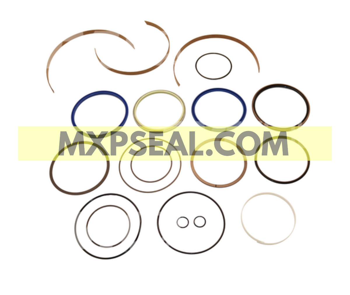 55121947 - SEAL KIT