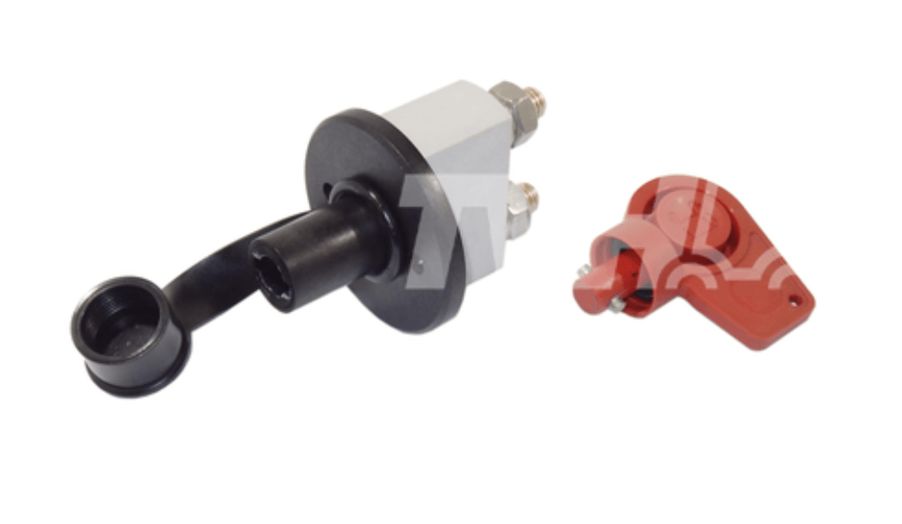 5522655650 - BATTERY DISCONNECT SWITCH - MXPseal.com