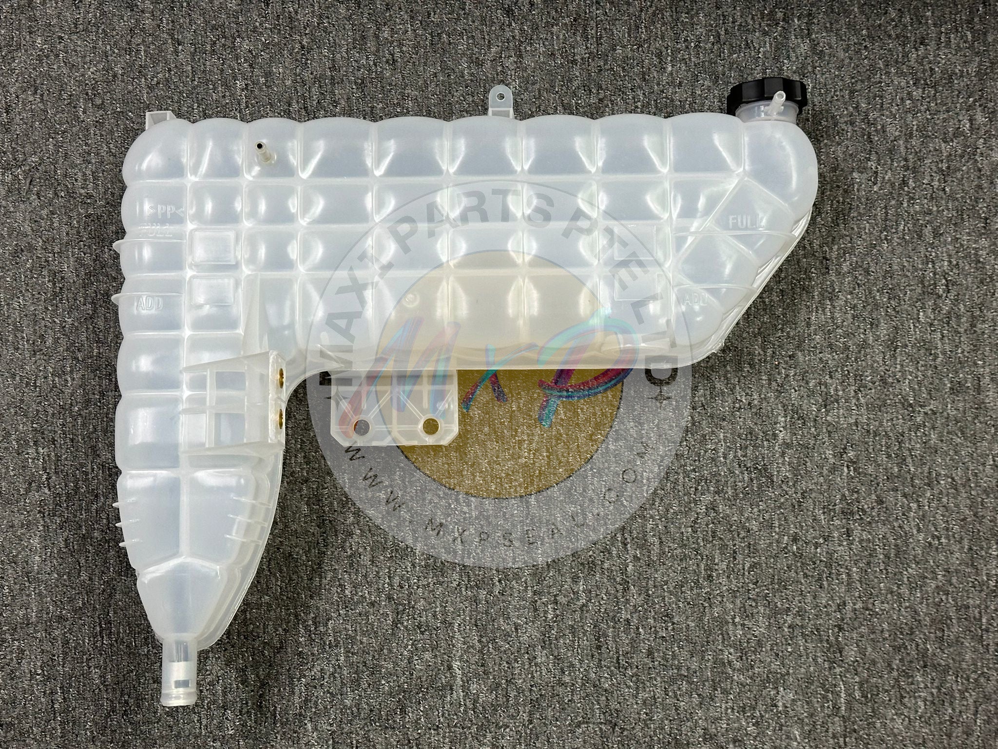 5549412 - WATER TANK
