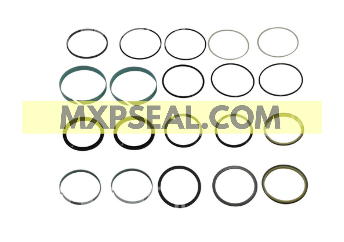 55636078 - SEAL KIT