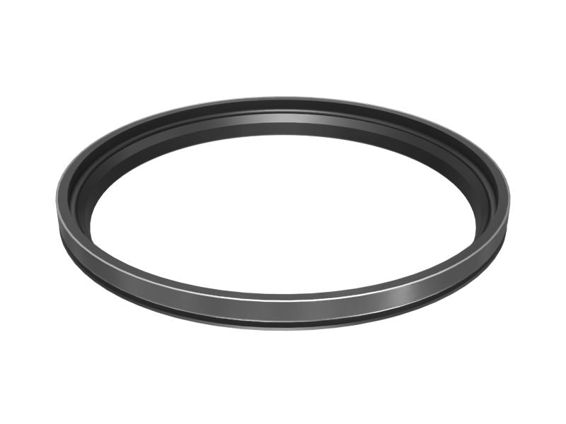 5596932 - SEAL WIPER 200 - MXPseal.comCATERPILLAR