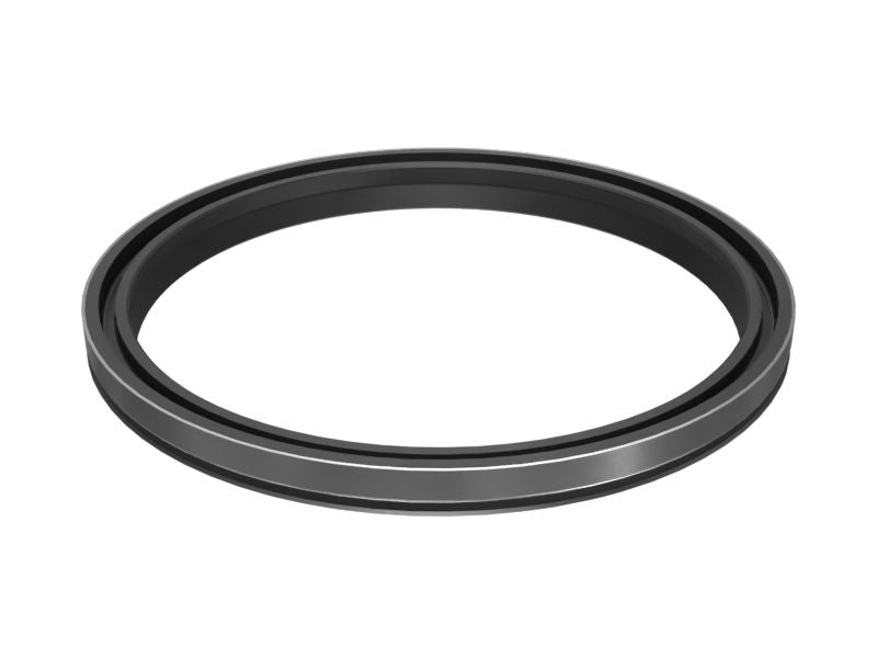 5596933 - SEAL WIPER 200 - MXPseal.comCATERPILLAR