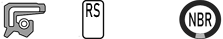 :55X78X12-TCV: |:AP3055-G0: