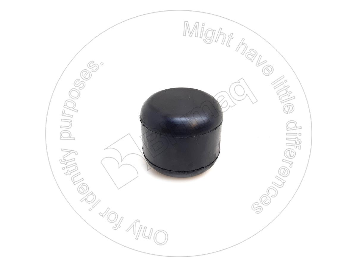 561-01-72420 - RUBBER - MXPseal.com