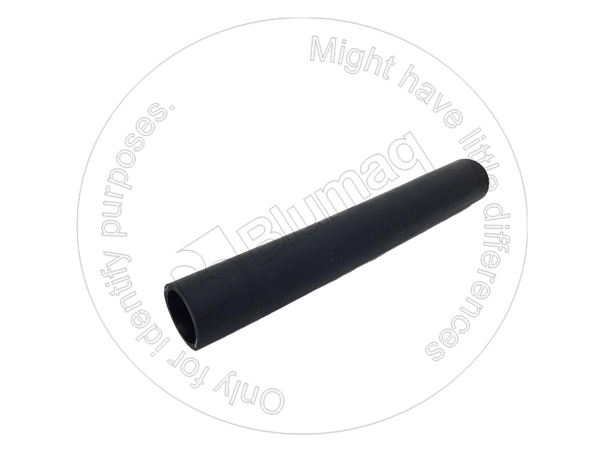 561-03-62170 - HOSE SLEEVE - MXPseal.com