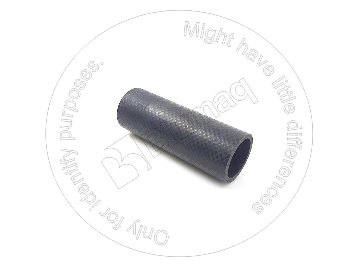 561-03-62230 - HOSE SLEEVE - MXPseal.com