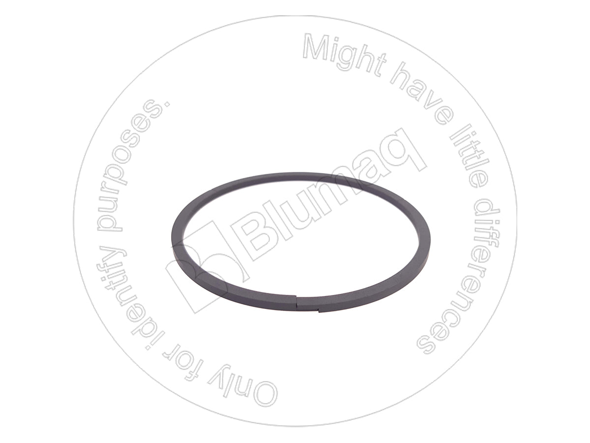 561-15-69220 - SEAL RING PTFE BRONZE
