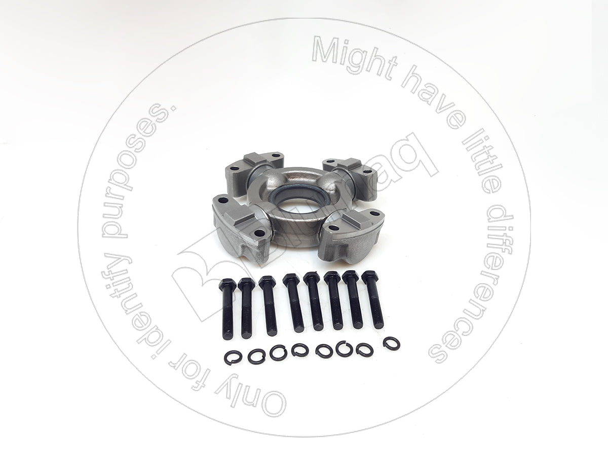 561-20-62100 - UNIVERSAL JOINT