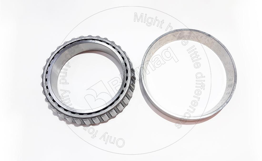 561-22-72961 - BEARING - MXPseal.com