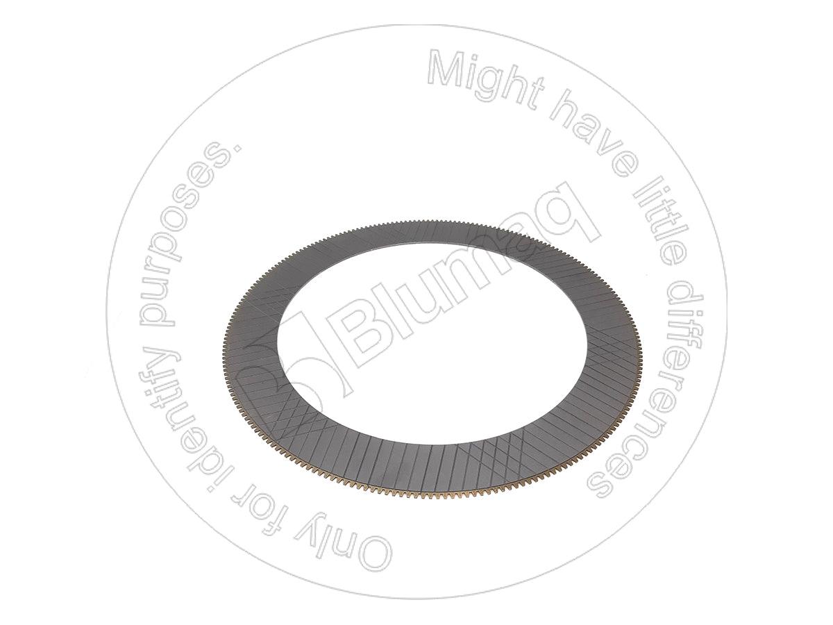 561-32-71260 - DISC - MXPseal.com