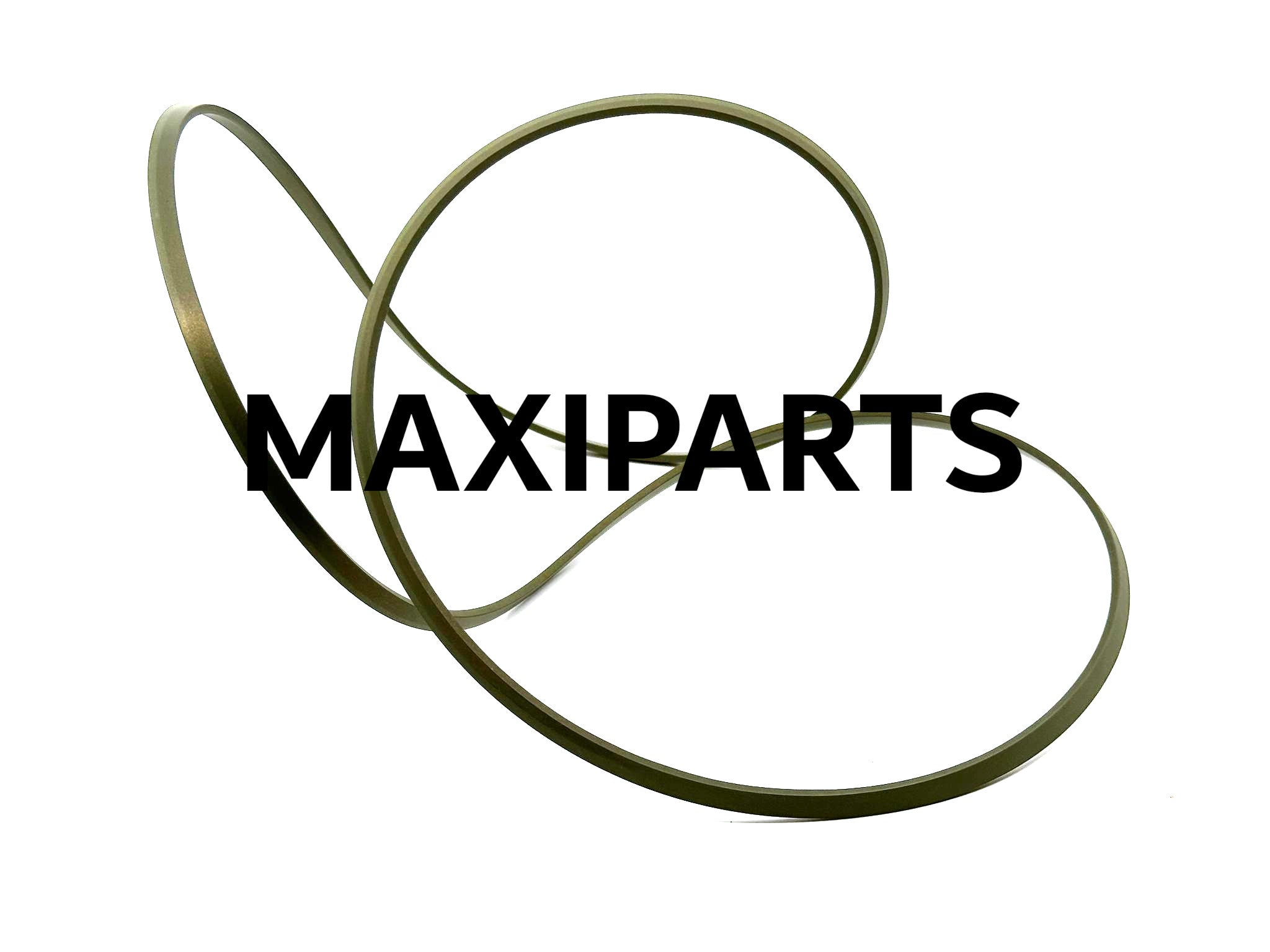 561-33-71480 - ADJUSTING RING