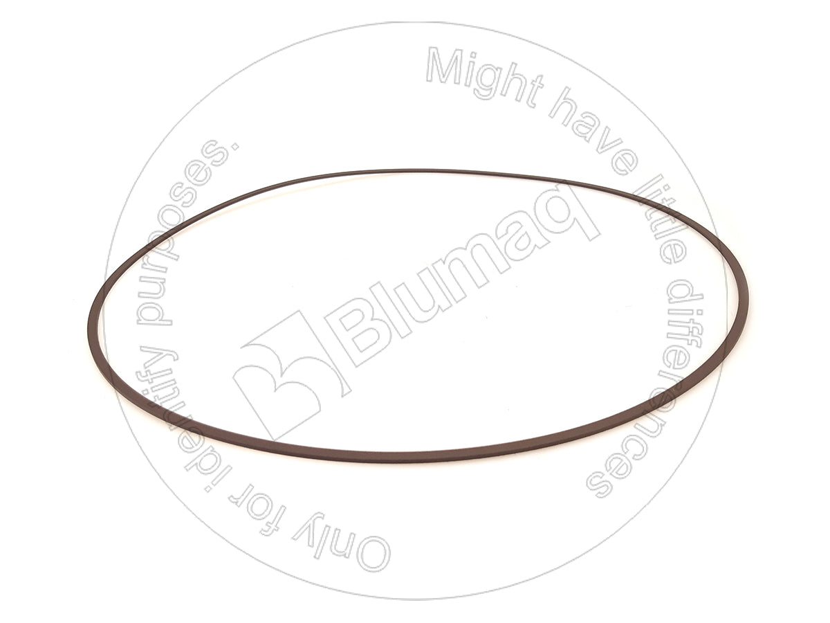 561-33-71480 - ADJUSTING RING