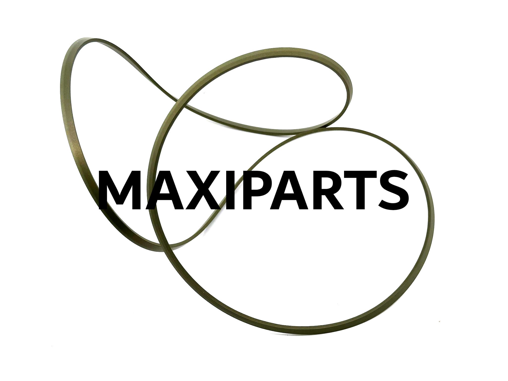 561-34-71580 - ADJUSTER RING