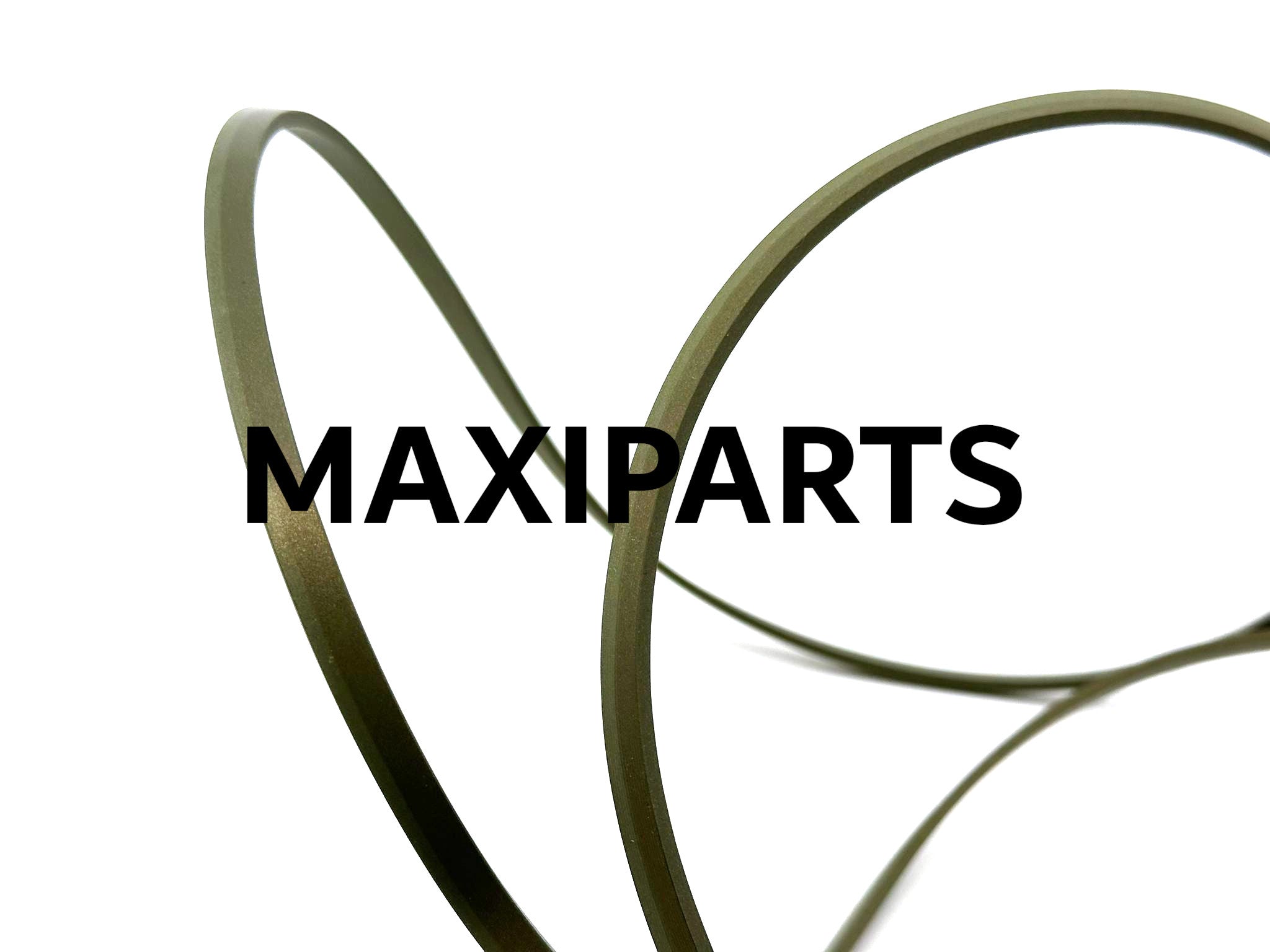 561-34-71661 - ADJUSTER RING