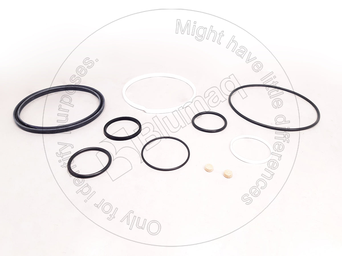 561-35-05010 - SEAL KIT