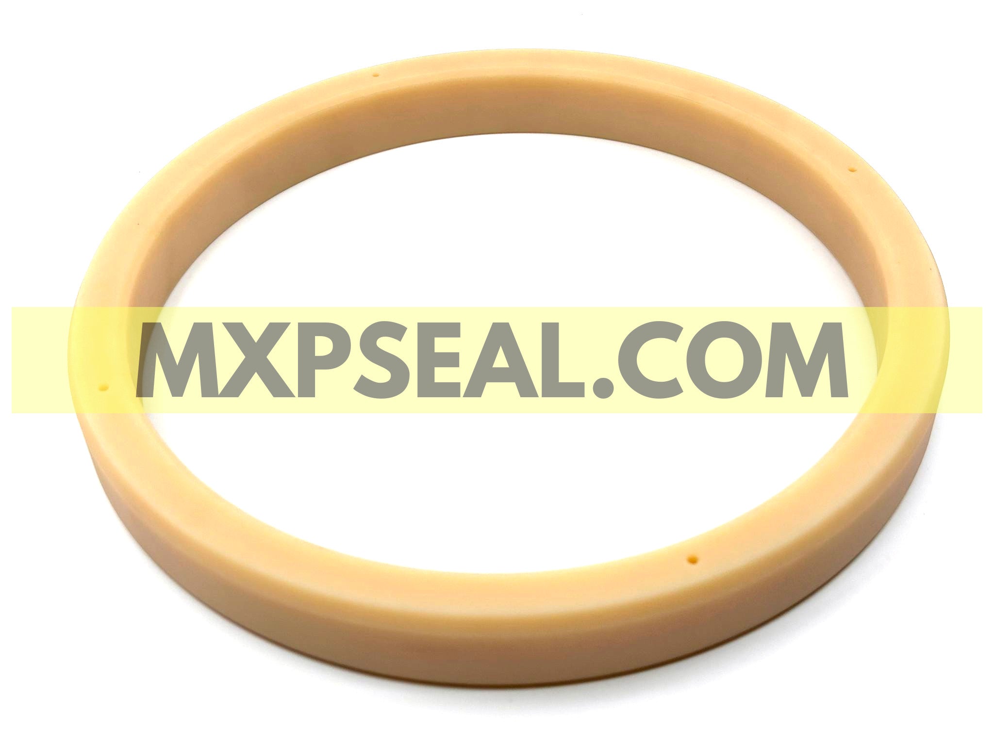 561-50-81410 - STOPPER